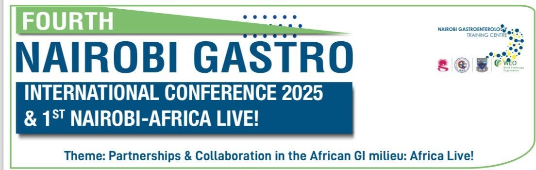 Bridging Continents with Endoscopic Expertise - image 2